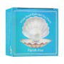 Гидрогелевые патчи для глаз FarmStay White Pearl Hydrogel Eye Patch с экстрактом жемчуга, 90 г