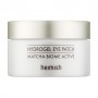 Патчи для кожи вокруг глаз Heimish Matcha Biome Active Hydrogel Eye Patch, 60 шт