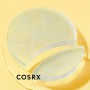 Гидрогелевые патчи для кожи вокруг глаз CosRX Advanced Snail Hydrogel Eye Patch с муцином улитки, 60 шт