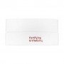 Гидрогелевые патчи для кожи вокруг глаз Petitfee Cacao Energizing Hydrogel Eye Mask тонизирующие, с экстрактом какао, 60 шт