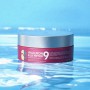 Гидрогелевые патчи под глаза Medi-Peel Hyaluron Rose Peptide 9 Ampoule Eye Patch с пептидами и болгарской розой, 60 шт