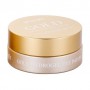 Гидрогелевые патчи для кожи вокруг глаз Petitfee &amp Koelf Gold Hydrogel Eye Patch с золотым комплексом +5, 60 шт