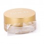 Гидрогелевые патчи для кожи вокруг глаз Petitfee &amp Koelf Gold Hydrogel Eye Patch с золотым комплексом +5, 60 шт