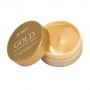 Гидрогелевые патчи для кожи вокруг глаз Petitfee &amp Koelf Gold Hydrogel Eye Patch с золотым комплексом +5, 60 шт