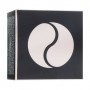 Гидрогелевые патчи для глаз Medi-Peel Hyaluron Dark Benone Peptide 9 Ampoule Eye Patch от темных кругов, с пептидами, 60 шт