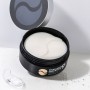 Гидрогелевые патчи для глаз Medi-Peel Hyaluron Dark Benone Peptide 9 Ampoule Eye Patch от темных кругов, с пептидами, 60 шт