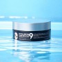 Гидрогелевые патчи для глаз Medi-Peel Hyaluron Dark Benone Peptide 9 Ampoule Eye Patch от темных кругов, с пептидами, 60 шт