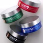 Гидрогелевые патчи для глаз Medi-Peel Hyaluron Dark Benone Peptide 9 Ampoule Eye Patch от темных кругов, с пептидами, 60 шт
