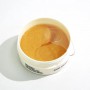 Патчи для кожи вокруг глаз Neogen Sur.Medic Perfection 100TM 24K Gold Eye Patch, 60 шт