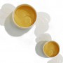 Патчи для кожи вокруг глаз Neogen Sur.Medic Perfection 100TM 24K Gold Eye Patch, 60 шт