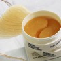 Патчи для кожи вокруг глаз Neogen Sur.Medic Perfection 100TM 24K Gold Eye Patch, 60 шт