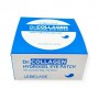Гидрогелевые патчи для кожи вокруг глаз Lebelage Dr.Collagen Hydrogel Eye Patch с гиалуроновой кислотой, 60 шт