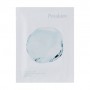 Патч для кожи вокруг глаз Petalare EyeZone Care Hyaluronic Microneedles Patchс микроиголками из гиалуроновой кислоты, 1 шт