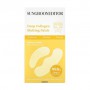 Набор патчей для лица Sungboon Editor Deep Collagen Melting Patch с коллагеном, 6 шт