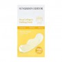 Набор патчей для лица Sungboon Editor Deep Collagen Melting Patch с коллагеном, 6 шт
