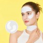 Набор патчей для лица Sungboon Editor Deep Collagen Melting Patch с коллагеном, 6 шт