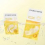 Набор патчей для лица Sungboon Editor Deep Collagen Melting Patch с коллагеном, 6 шт