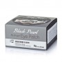 Гидрогелевые патчи для кожи вокруг глаза Esfolio Black Pearl Hydrogel Eye Patch с черным жемчугом, 60 шт