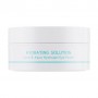 Гидрогелевые патчи для кожи вокруг глаз BeauuGreen Coral &amp Aqua Hydrogel Eye Patch, 60 шт