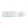 Гидрогелевые патчи для кожи вокруг глаз BeauuGreen Coral &amp Aqua Hydrogel Eye Patch, 60 шт