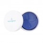 Гидрогелевые патчи для кожи вокруг глаз BeauuGreen Coral &amp Aqua Hydrogel Eye Patch, 60 шт