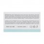 Гидрогелевые патчи для кожи вокруг глаз BeauuGreen Coral &amp Aqua Hydrogel Eye Patch, 60 шт