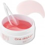 Патчи для кожи вокруг глаз One-day's You Collagen Hydrogel Eye Patch с коллагеном, 60 шт