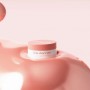 Патчи для кожи вокруг глаз One-day's You Collagen Hydrogel Eye Patch с коллагеном, 60 шт