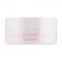 Патчи для кожи вокруг глаз Dr.Hedison Vital Energy Ampoule Patch, 60*1.4 г