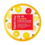 Витаминные патчи для кожи вокруг глаз FarmStay DR-V8 Vitamin Hydrogel Eye Patch, 90 г