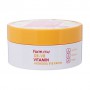 Витаминные патчи для кожи вокруг глаз FarmStay DR-V8 Vitamin Hydrogel Eye Patch, 90 г