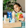 Гидрогелевые патчи для кожи вокруг глаз Petitfee &amp Koelf Gold &amp EGF Eye &amp Spot Patch с золотом, 60 + 30 шт