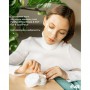 Гидрогелевые патчи для кожи вокруг глаз Petitfee &amp Koelf Gold &amp EGF Eye &amp Spot Patch с золотом, 60 + 30 шт