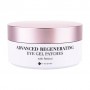 Патчи для кожи вокруг глаз K-SECRET Retinol Advanced Regenerating Eye Gel Patches против морщин, с ретинолом, 102 г, 60 шт