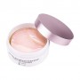 Патчи для кожи вокруг глаз K-SECRET Retinol Advanced Regenerating Eye Gel Patches против морщин, с ретинолом, 102 г, 60 шт