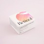 Патчи для кожи вокруг глаз K-SECRET Retinol Advanced Regenerating Eye Gel Patches против морщин, с ретинолом, 102 г, 60 шт