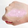 Патчи для кожи вокруг глаз K-SECRET Retinol Advanced Regenerating Eye Gel Patches против морщин, с ретинолом, 102 г, 60 шт