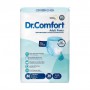 Подгузники-трусы для взрослых Dr.Comfort размер M (70-120 см), 30 шт