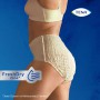 Урологические трусы женские TENA Lady Slim Pants Normal, M (75-105 см), 9 шт