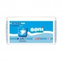 Подгузники для взрослых Seni Standard AIR Medium, 30 шт