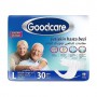 Подгузники для взрослых Good care 3 Large, 30 шт