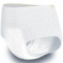 Урологические трусы-подгузники для взрослых TENA Pants Normal, размер Large, 10 шт