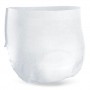 Урологические трусы-подгузники для взрослых TENA Pants Normal, размер Large, 10 шт