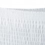 Урологические трусы-подгузники для взрослых TENA Pants Normal, размер Large, 10 шт
