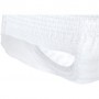 Урологические трусы-подгузники для взрослых TENA Pants Normal, размер Large, 10 шт