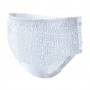 Подгузники-трусы для взрослых Dailee Pant Premium Normal размер S (60-100 см), 14 шт