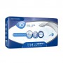 Подгузники для взрослых ID Slip Plus, размер M (80-125 см), 30 шт