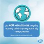 Подгузники для взрослых ID Slip Plus, размер M (80-125 см), 30 шт