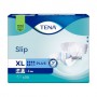 Урологические подгузники для взрослых TENA Slip Plus, размер XL, 30 шт