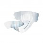 Урологические подгузники для взрослых TENA Slip Plus, размер XL, 30 шт